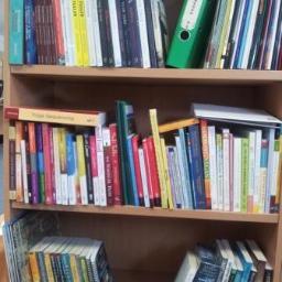 spiritbooks_uk's profile picture. We are proud to distribute many of the best American mind, body & spirit publishers in the UK and Europe