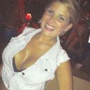 montse zapata (@22montse) Twitter