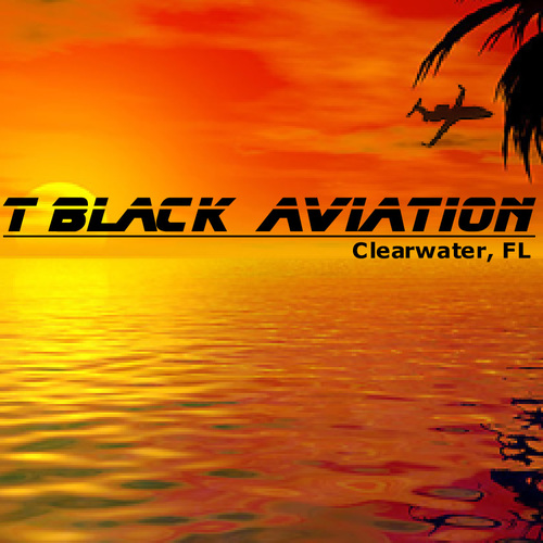 We offer services including courses and exams for A&P and IA Certs, Pilot Ground School and Flight Training, Maintenance and more. Call today at
727-698-8378.