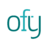 orthoforyou's profile image