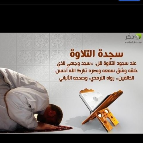 اللهم لك الحمد على نعمة الامن والامان