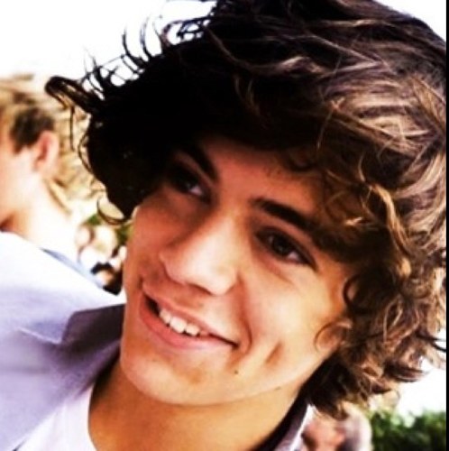 zaplove1D's profile picture. so i apparently i have a weakness for boybands. :) one direction and union j have stolen my heart and the uk in general! Xx