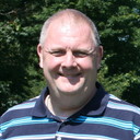 Dave Lee - @daveuklee - Twitter