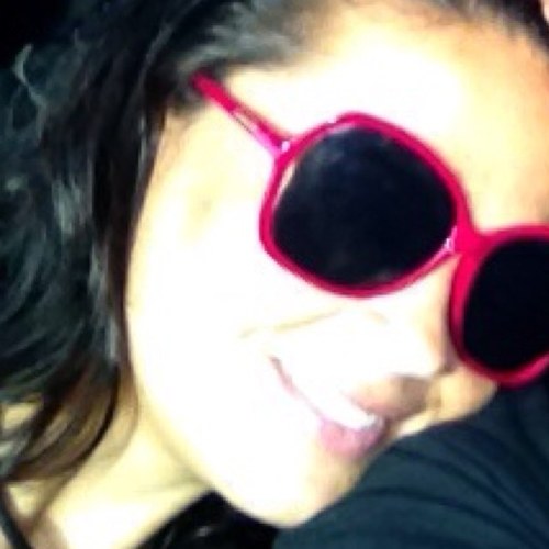 Vanessa1175's profile picture. 