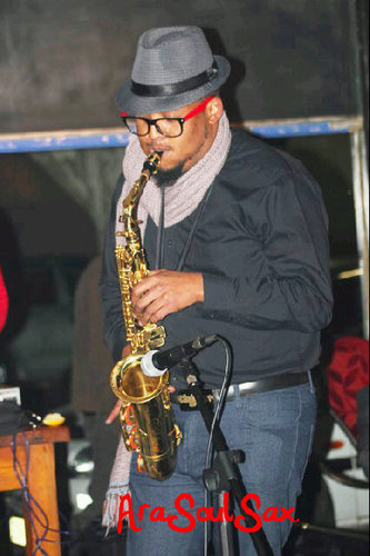 SoulofMeropa's profile picture. Artist, Grasshoppers Brand ambassador, Creative Artist, a Genuine Brother, Music Composer, a king, 100% Confident, phenomenal flutist & Saxophonist.