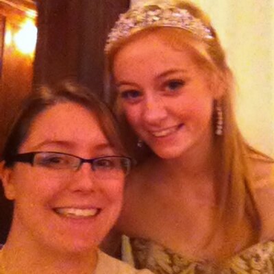 Suzee Bell Fairyprincesssb Twitter