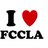 Leesville FCCLA