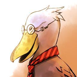 zwphecid's profile picture. 社畜とギターなど/DbD/植物/麻雀/🍑🥟👻🌙