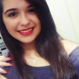 Taurina (: