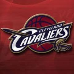 Your source for the latest news on Cleveland Cavaliers