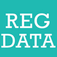 RegData (@regdata) 's Twitter Profile