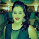 colette robb - @_ColetteRobb - Twitter