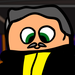 DiscountTyresGB's profile picture. At Discount Tyres we specialise in selling tyres at highly competitive prices with a friendly, efficient service. Call us today: 0800 158 8244