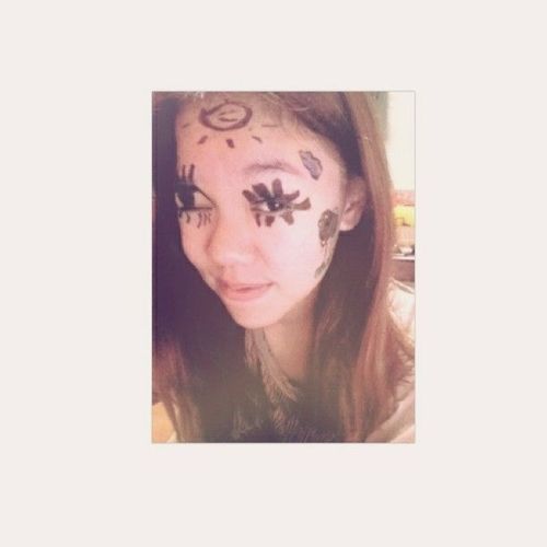 phetperry's profile picture. 