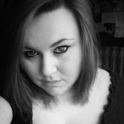 Admin apprentice @ ORB. And occasional blogger.