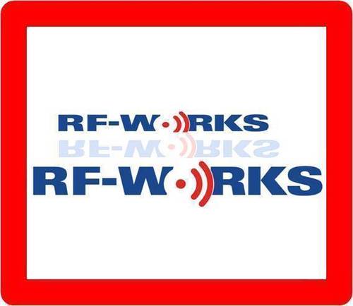 News & Insights from RF-Works highly experienced engineers & Execs for our highly valued customers. WiFi / CCIE / RF Engineers / mHealth / Engineered Wireless