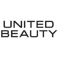 United_Beauty's profile picture. United Beauty is the home to the innovative nail brands you love - Including GelTouch and Attitude http://t.co/W7Jbw5L9Ei http://t.co/B6Tp7YTvP0
