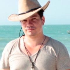 Antropólogo Defensor de derechos humanos