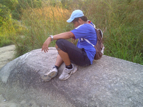 Myself