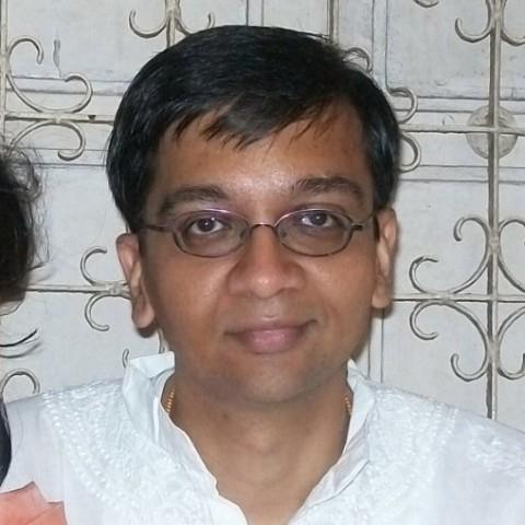 Working in IT sector and author of gNewsReader in my spare time