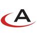 Animetrics Inc. (@animetrics) Twitter profile photo Animetrics Inc. (@animetrics) Twitter profile photo