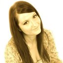 Becky Kunkel - @beckykunkel1761 - Twitter