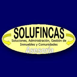 Administradores de Fincas, Gestores de Comunidades de Propietarios, Edificios de Viviendas, Oficinas y todo tipo de Residenciales y Mancomunidades.