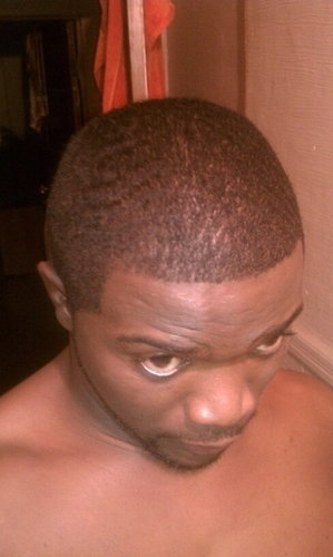 Crackiswack_88's profile picture. LAID BACK YOUNG MAN #TEAMIFITAINTABOUTAPROFITGETTHEFUCKON #TEAMLEO #TEAMEXT44