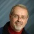 Long-time radio guy, afternoon personality at Real Country 96.9.PBP voice of Bridgewater College