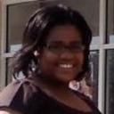 Shirley Grey - @shirley_grey - Twitter