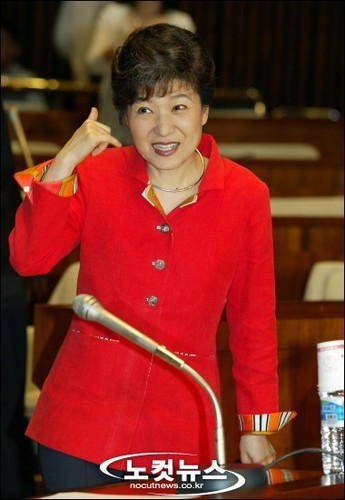 56esse08's profile picture. 