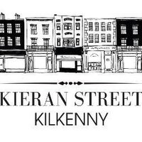 Kieran Street (@kieranstreetkk) Twitter profile photo