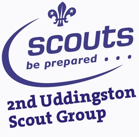 Hello,
We are a Scout Group Based In the Uddingston Area which covers Bothwell, Tannochside.  If You Wish To Join Visit our website on http://t.co/n8r5nxuF