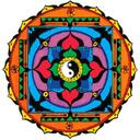 Nora Huffman - @redperson85 - Twitter