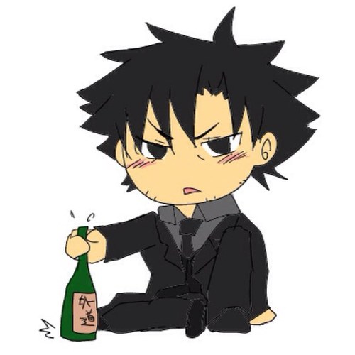 しらおさんのプロフィール画像