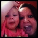 Amber Farmer - @amberfarmer10 - Twitter