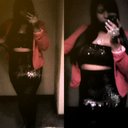 ♥♡Ebony.Love♥♡ - @EbonyLCharm - Twitter