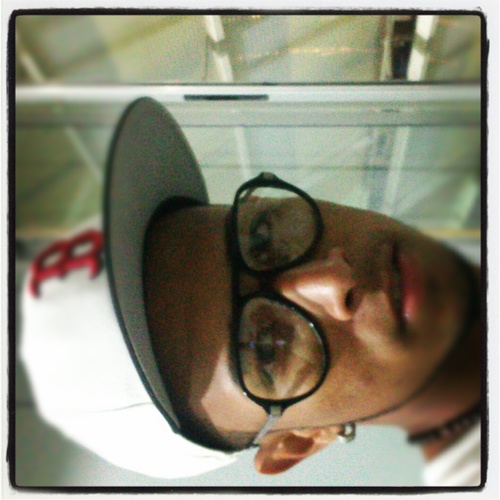 #SemPalavras...  ;-)