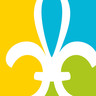 MairieCrepy's profile picture. Compte officiel de la Ville de Crépy-en-Valois. Retrouvez l'actualité, les événements et infos pratiques de votre commune.