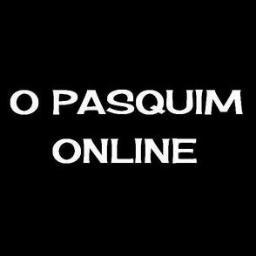 Crítica e opinião em primeiro lugar