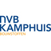 NVB Kamphuis H'wijk (@nvbharderwijk) Twitter profile photo