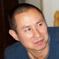 loyan's profile picture. I love my wife and my children, my job, the web, progressive business and marketing, Corvallis, personal growth and empowerment, soccer, mma & cooking.