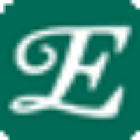 Erasmus Boekhandel (@erasmusbooks) 's Twitter Profile