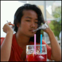 John Waldorf - @johnwaldorfinc - Twitter