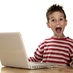 Verint Testing (@verinttesting) Twitter profile photo