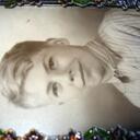 philip nusbaum - @philncrc - Twitter