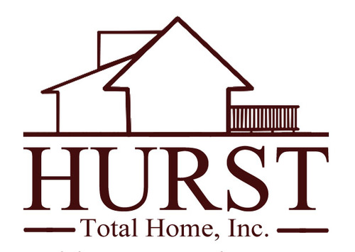 HurstTotalHome's profile picture. Design/Build Remodelers in Centerville, OH; Family Business with a passion for what we do.