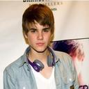 buket bieber (@05Buket) Twitter