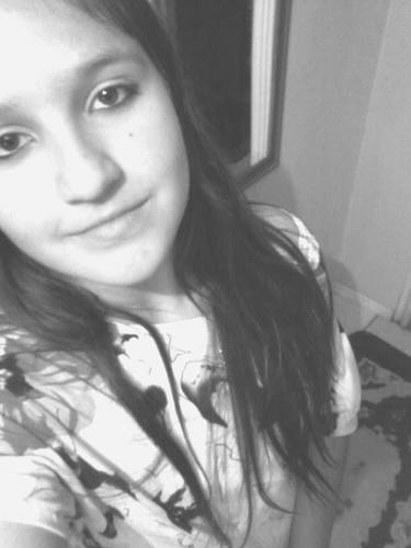 Grêemiooo s2