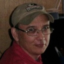 Keith Perry - @EmpowerKeith - Twitter